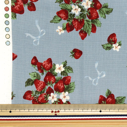 الأقمشة 『الأغطية الأمم المتحدة/لا قماش مقطوع بيري جدا تقريبا. 110 سم × 50 سم ساكسفون C-NN2318-11C"