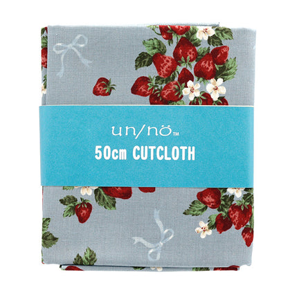 الأقمشة 『الأغطية الأمم المتحدة/لا قماش مقطوع بيري جدا تقريبا. 110 سم × 50 سم ساكسفون C-NN2318-11C"