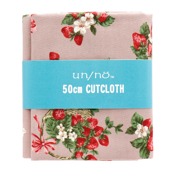 الأقمشة 『الأغطية الأمم المتحدة/لا قماش مقطوع بيري جدا تقريبا. 110 سم × 50 سم وردي C-NN2318-12B"