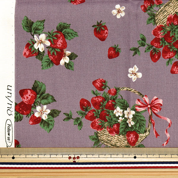 الأقمشة 『الأغطية الأمم المتحدة/لا قماش مقطوع بيري جدا تقريبا. 110 سم × 50 سم الأرجواني C-NN2318-12D"