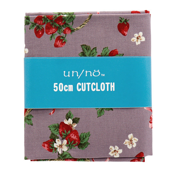 الأقمشة 『الأغطية الأمم المتحدة/لا قماش مقطوع بيري جدا تقريبا. 110 سم × 50 سم الأرجواني C-NN2318-12D"