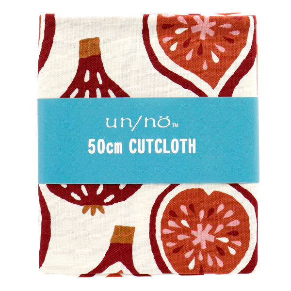 生地 『シーチング UN/NO カットクロス yumyu 約110cm×50cm キナリ C-NN2320-11A』