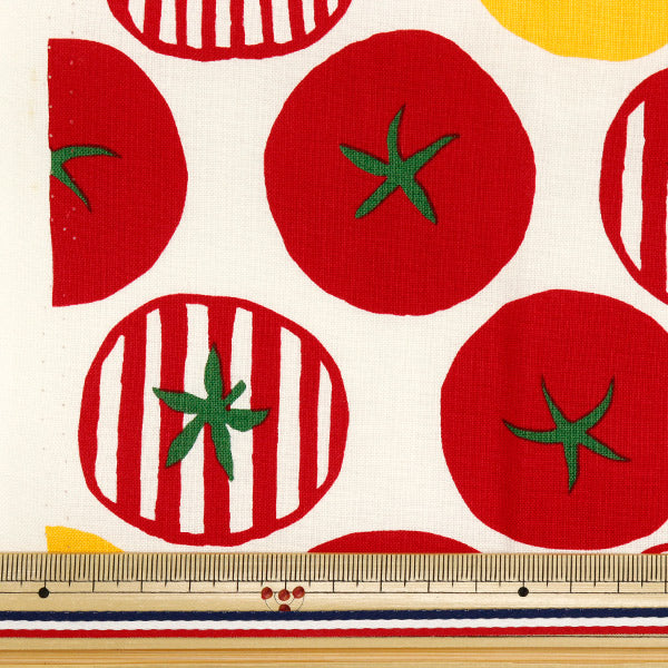 生地 『シーチング UN/NO カットクロス yumyu 約110cm×50cm キナリ C-NN2320-12A』