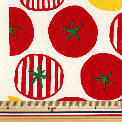 生地 『シーチング UN/NO カットクロス yumyu 約110cm×50cm キナリ C-NN2320-12A』