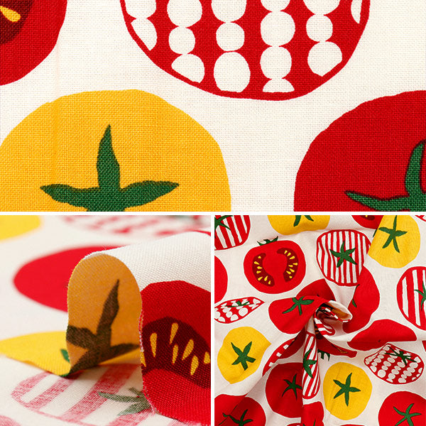 生地 『シーチング UN/NO カットクロス yumyu 約110cm×50cm キナリ C-NN2320-12A』