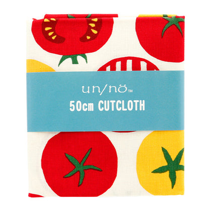 生地 『シーチング UN/NO カットクロス yumyu 約110cm×50cm キナリ C-NN2320-12A』