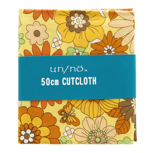 Tela 『láminas Un/No cortada Tela Retono aprox. 110cm x 50cm C-NN2314-12B"