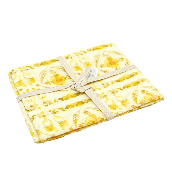 Stoff 『Opal Stoffstück Ungefähr 110 cm200 cm Blumenmuster C-RAM-OBR2433"