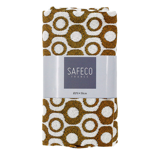 織物 "safeco 提花布 剪布 SHIRLEY约70cm×50cm C-SHIRLEY JA"