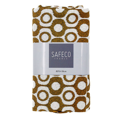 織物 "safeco 提花布 剪布 SHIRLEY约70cm×50cm C-SHIRLEY JA"