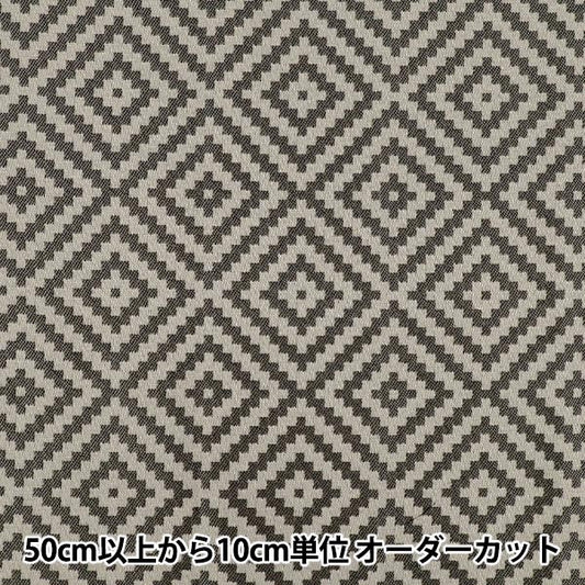 織物 "safeco 提花布 剪布 PAILLE约70cm×50cm C-PAILLE LNO"