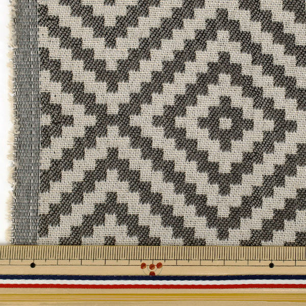 織物 "safeco 提花布 剪布 PAILLE约70cm×50cm C-PAILLE LNO"