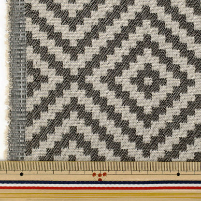 織物 "safeco 提花布 剪布 PAILLE约70cm×50cm C-PAILLE LNO"