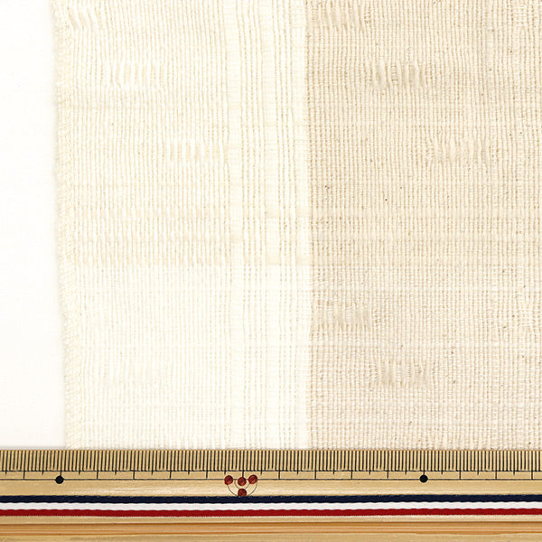 生地 『ヘビーコットンナチュラルカットクロス 約140cm×100cm C-1338-6』