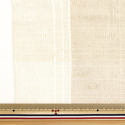 生地 『ヘビーコットンナチュラルカットクロス 約140cm×100cm C-1338-6』