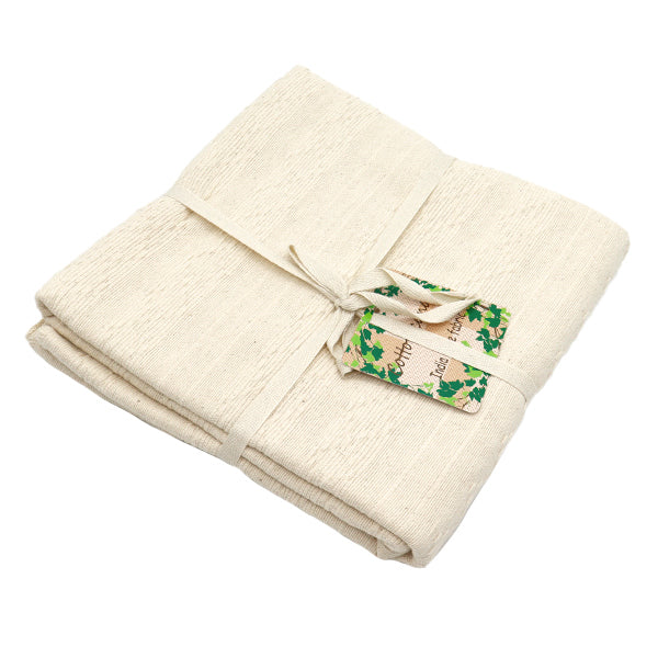 生地 『ヘビーコットンナチュラルカットクロス 約140cm×100cm C-1338-7』