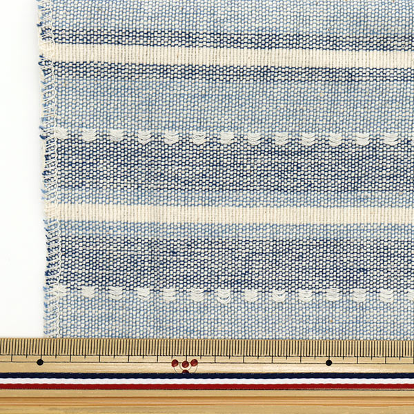 生地 『ヘビーコットンカラーカットクロス 約140cm×100cm C-1339-1』