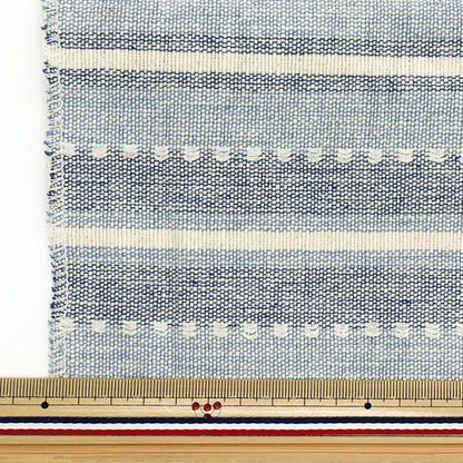 生地 『ヘビーコットンカラーカットクロス 約140cm×100cm C-1339-1』