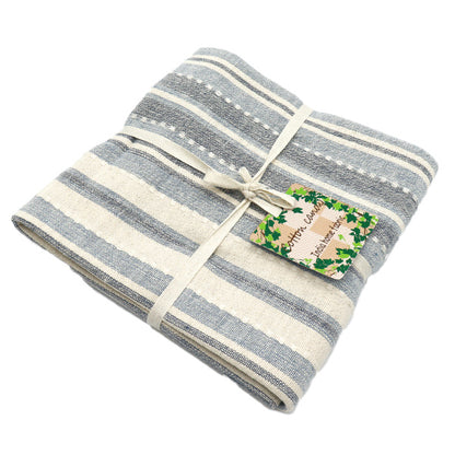 生地 『ヘビーコットンカラーカットクロス 約140cm×100cm C-1339-1』