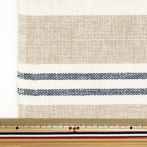 生地 『ヘビーコットンカラーカットクロス 約140cm×100cm C-1339-2』