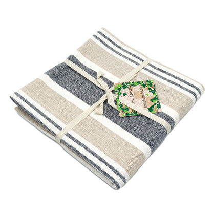 生地 『ヘビーコットンカラーカットクロス 約140cm×100cm C-1339-2』