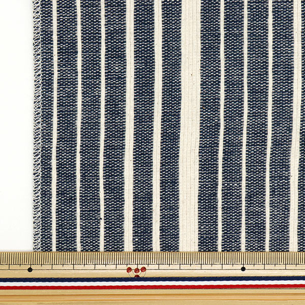 生地 『ヘビーコットンカラーカットクロス 約140cm×100cm C-1339-3』