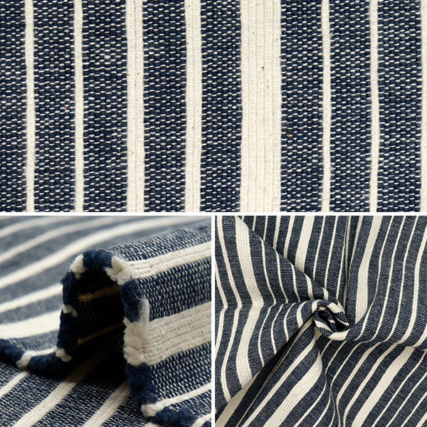 生地 『ヘビーコットンカラーカットクロス 約140cm×100cm C-1339-3』