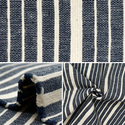 生地 『ヘビーコットンカラーカットクロス 約140cm×100cm C-1339-3』