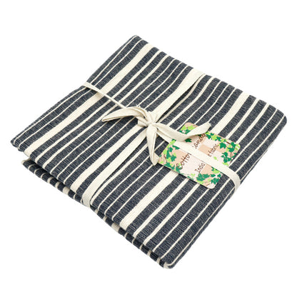 生地 『ヘビーコットンカラーカットクロス 約140cm×100cm C-1339-3』