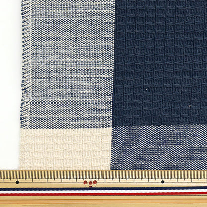 生地 『ヘビーコットンカラーカットクロス 約140cm×100cm C-1339-4』