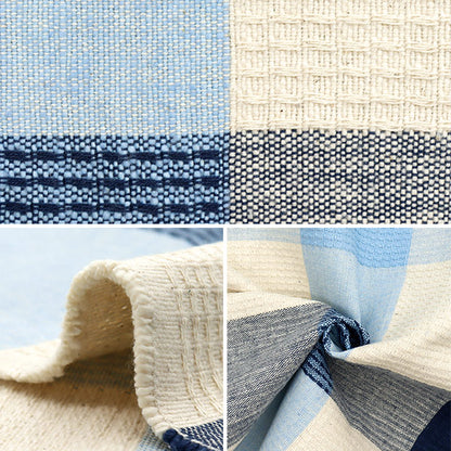 生地 『ヘビーコットンカラーカットクロス 約140cm×100cm C-1339-4』