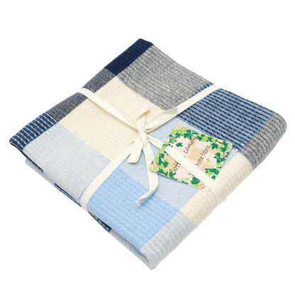 生地 『ヘビーコットンカラーカットクロス 約140cm×100cm C-1339-4』