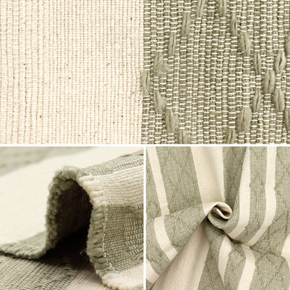 生地 『ヘビーコットンカラーカットクロス 約140cm×100cm C-1339-5』