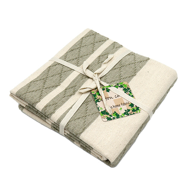 生地 『ヘビーコットンカラーカットクロス 約140cm×100cm C-1339-5』