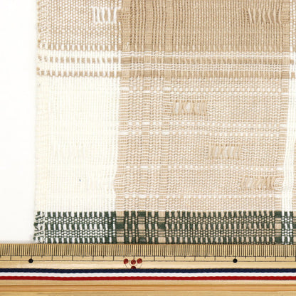 生地 『ヘビーコットンカラーカットクロス 約140cm×100cm C-1339-6』