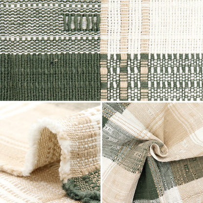 生地 『ヘビーコットンカラーカットクロス 約140cm×100cm C-1339-6』