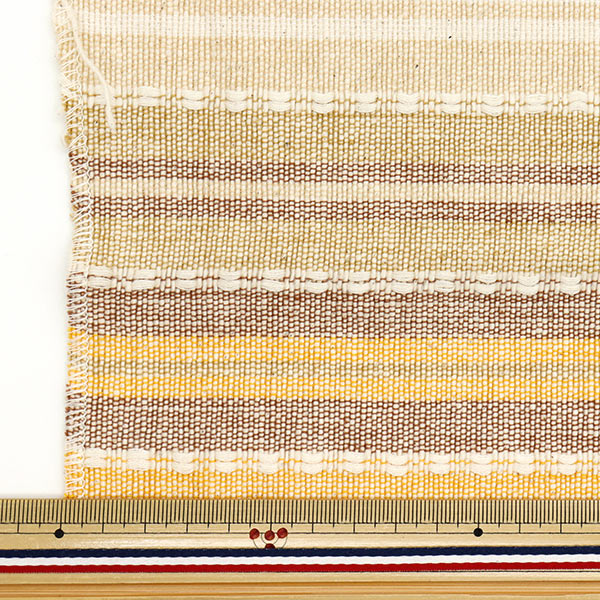 生地 『ヘビーコットンカラーカットクロス 約140cm×100cm C-1339-7』