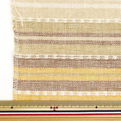 生地 『ヘビーコットンカラーカットクロス 約140cm×100cm C-1339-7』