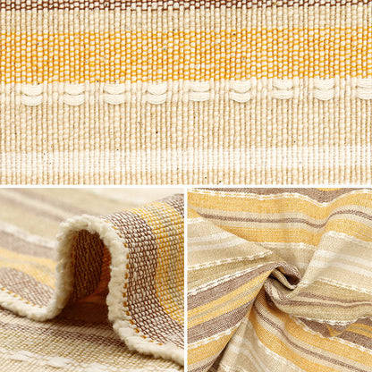 生地 『ヘビーコットンカラーカットクロス 約140cm×100cm C-1339-7』