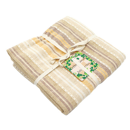 生地 『ヘビーコットンカラーカットクロス 約140cm×100cm C-1339-7』