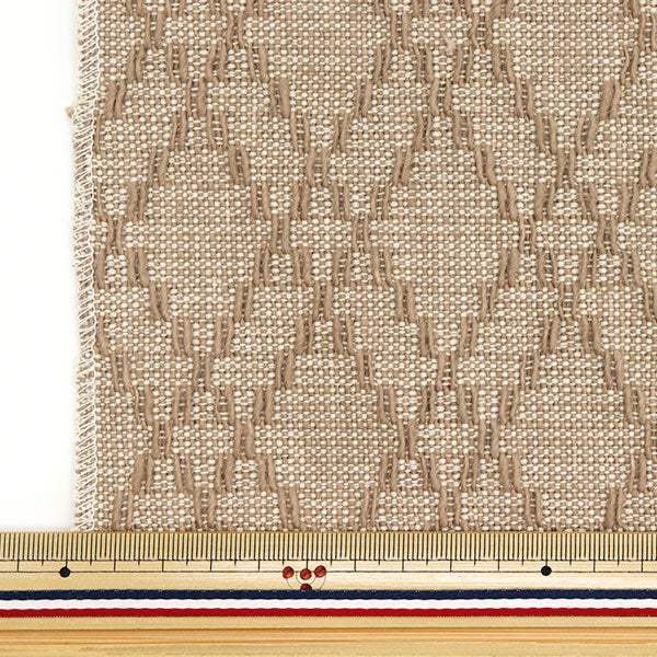 生地 『ヘビーコットンカラーカットクロス 約140cm×100cm C-1339-8』