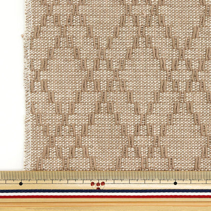 生地 『ヘビーコットンカラーカットクロス 約140cm×100cm C-1339-8』