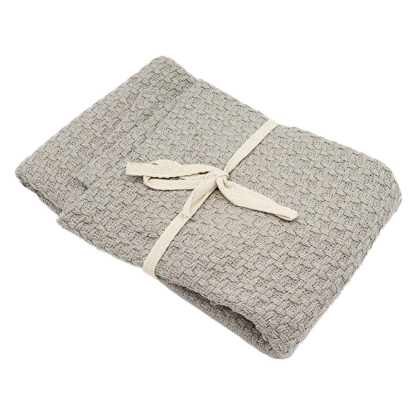 Fabric "Basketstone Wash" Cut Cloth Approx. 135 x 50 cm C-1349-1"