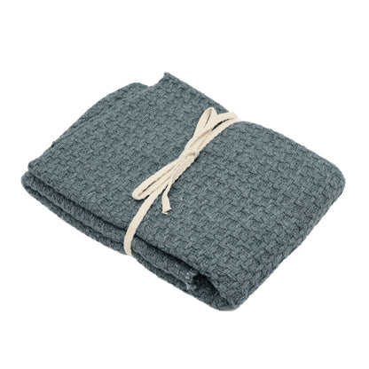 Fabric "Basketstone Wash" Cut Cloth Approx. 135 x 50 cm C-1349-3"