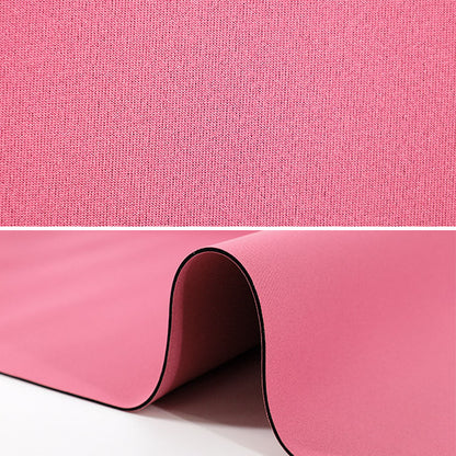 Tissu ``Néoprène Tissu coupé Env. 70×40cm Rose C-NEOPRE-PK" 【YuzawayaOriginale】
