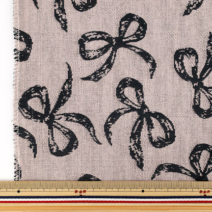 Ткань 『ГобеленЛента Отрезанная ткань Примерно 70 см х 50 см розовый NRF-15Cyzp"