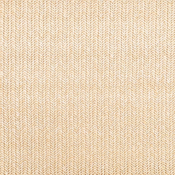 生地 『バスケットファブリック カットクロス 約130×48cm 薄ベージュ YGC-91000-1A』