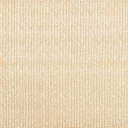 生地 『バスケットファブリック カットクロス 約130×48cm 薄ベージュ YGC-91000-1A』