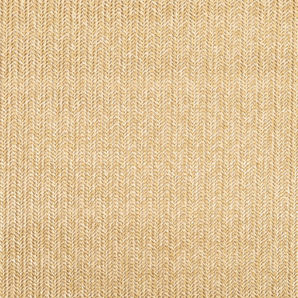 生地 『バスケットファブリック カットクロス 約130×48cm 薄ベージュ YGC-91000-1B』