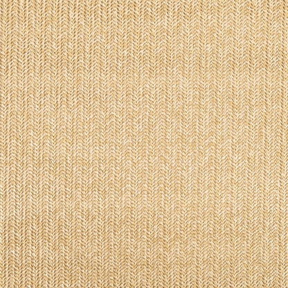 生地 『バスケットファブリック カットクロス 約130×48cm 薄ベージュ YGC-91000-1B』